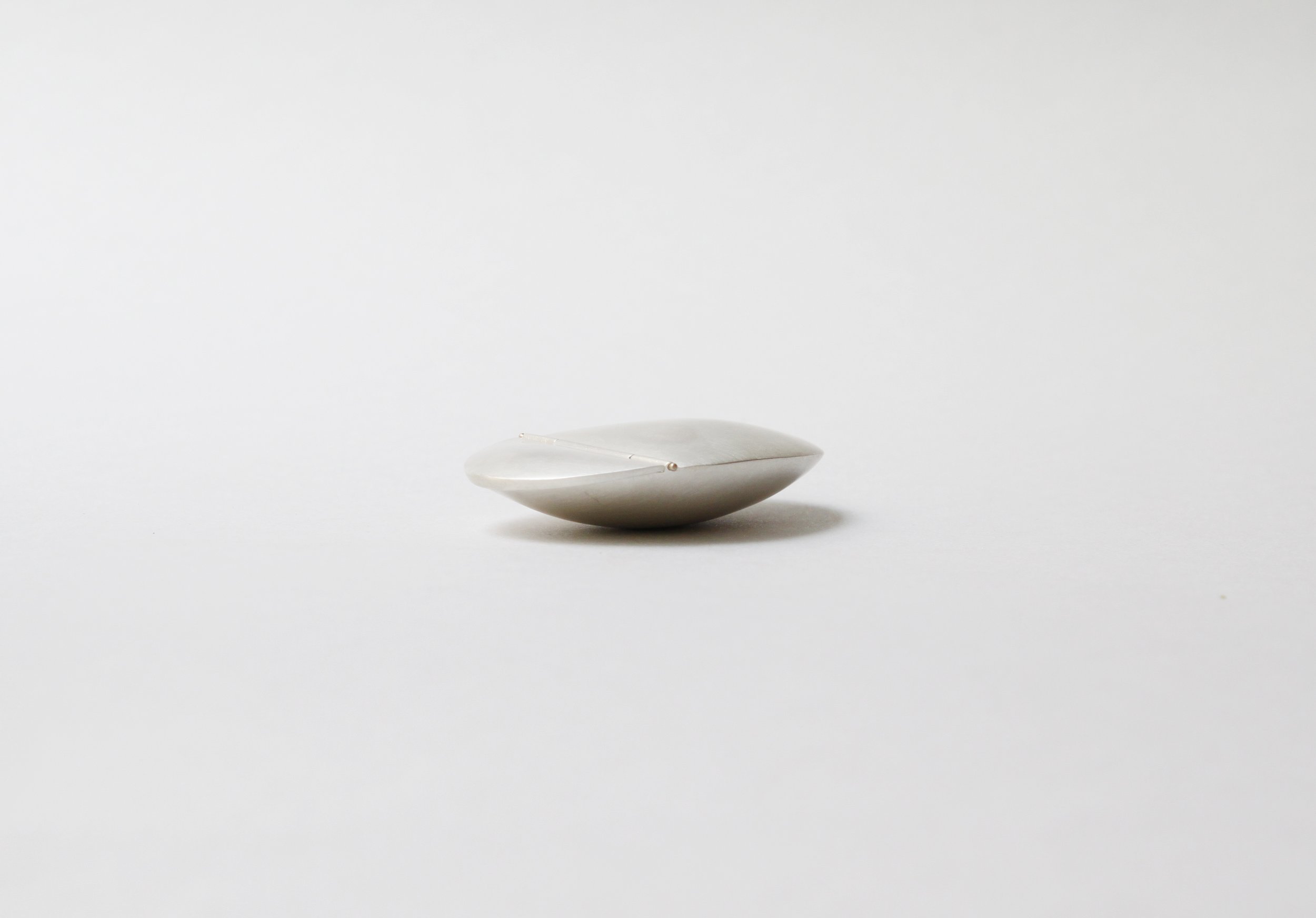 Pill+Box+5.jpg